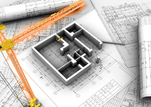 devam-eden--projeler