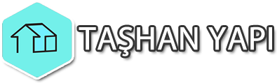 Taşhan Yapı